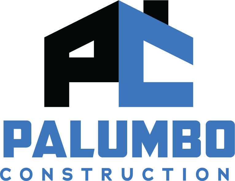 PC_Logo Palumbo Construction