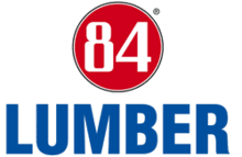 84 lumber Palumbo Construction