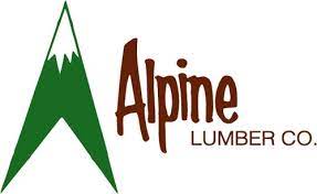 alpine United Country Real Estate