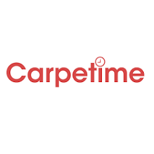 carpetime United Country Real Estate