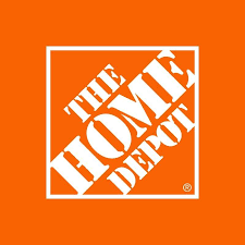home depot United Country Real Estate