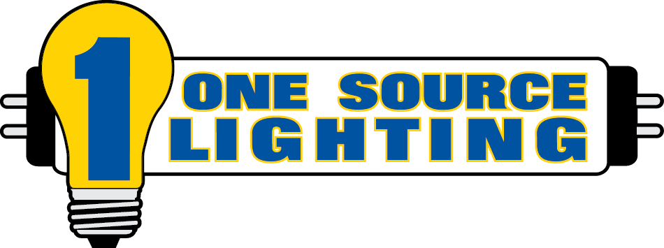 one source United Country Real Estate