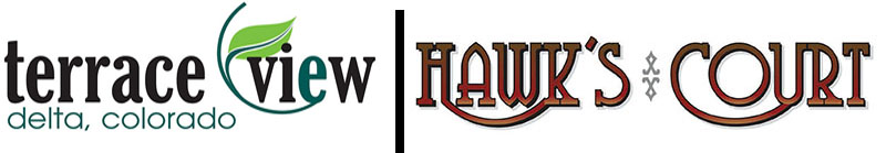HawkCrt