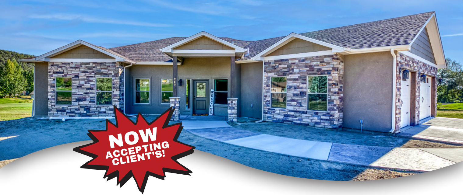 NBNH - design-build New Beginning New Homes
